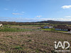 Ma-Cabane - Vente Terrain Ilharre, 2480 m²