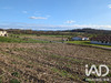 Ma-Cabane - Vente Terrain Ilharre, 2480 m²