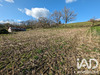 Ma-Cabane - Vente Terrain Ilharre, 2480 m²