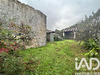 Ma-Cabane - Vente Terrain Illats, 1045 m²