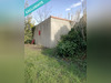 Ma-Cabane - Vente Terrain Ille-sur-Tet, 2296 m²