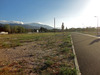 Ma-Cabane - Vente Terrain ILLE SUR TET, 1338 m²