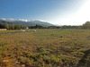 Ma-Cabane - Vente Terrain ILLE SUR TET, 9611 m²