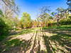 Ma-Cabane - Vente Terrain Illfurth, 1725 m²