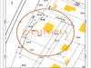 Ma-Cabane - Vente Terrain Illfurth, 1725 m²