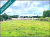 Ma-Cabane - Vente Terrain Illiers-Combray, 1672 m²