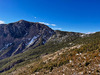 Ma-Cabane - Vente Terrain ILONSE, 32905 m²