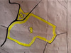 Ma-Cabane - Vente Terrain ILONSE, 32905 m²