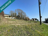 Ma-Cabane - Vente Terrain Inaumont, 1656 m²