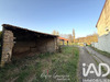 Ma-Cabane - Vente Terrain Inglange, 1067 m²