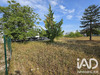 Ma-Cabane - Vente Terrain Ingré, 536 m²