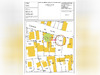 Ma-Cabane - Vente Terrain Innenheim, 160 m²