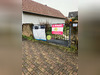 Ma-Cabane - Vente Terrain Innenheim, 160 m²