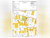 Ma-Cabane - Vente Terrain Innenheim, 340 m²