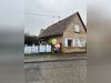 Ma-Cabane - Vente Terrain Innenheim, 340 m²