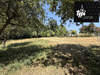 Ma-Cabane - Vente Terrain Inzinzac-Lochrist, 1500 m²