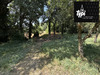 Ma-Cabane - Vente Terrain Inzinzac-Lochrist, 1500 m²