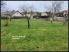 Ma-Cabane - Vente Terrain IPPLING, 1000 m²