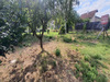 Ma-Cabane - Vente Terrain Irigny, 700 m²