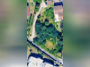 Ma-Cabane - Vente Terrain Irigny, 1378 m²