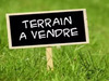 Ma-Cabane - Vente Terrain Irigny, 438 m²