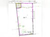 Ma-Cabane - Vente Terrain Irigny, 438 m²