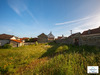 Ma-Cabane - Vente Terrain IS SUR TILLE, 748 m²