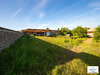 Ma-Cabane - Vente Terrain IS SUR TILLE, 748 m²