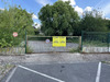 Ma-Cabane - Vente Terrain Isbergues, 1275 m²