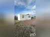 Ma-Cabane - Vente Terrain Isigny-le-Buat, 2089 m²