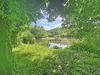 Ma-Cabane - Vente Terrain ISLE, 714 m²