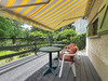Ma-Cabane - Vente Terrain ISLE, 714 m²