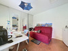 Ma-Cabane - Vente Terrain ISLE, 714 m²