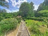 Ma-Cabane - Vente Terrain ISLE, 714 m²