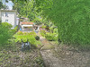 Ma-Cabane - Vente Terrain ISLE, 714 m²