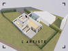 Ma-Cabane - Vente Terrain Isneauville, 330 m²