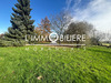 Ma-Cabane - Vente Terrain ISNEAUVILLE, 1200 m²