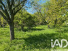 Ma-Cabane - Vente Terrain Isneauville, 1200 m²