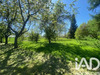 Ma-Cabane - Vente Terrain Isneauville, 1200 m²