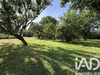 Ma-Cabane - Vente Terrain Isneauville, 1200 m²