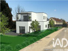 Ma-Cabane - Vente Terrain Isneauville, 713 m²