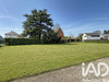 Ma-Cabane - Vente Terrain Isneauville, 713 m²