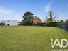Ma-Cabane - Vente Terrain Isneauville, 713 m²