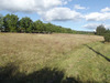 Ma-Cabane - Vente Terrain Issac, 4911 m²