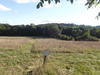Ma-Cabane - Vente Terrain Issac, 4911 m²