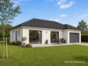 Ma-Cabane - Vente Terrain ISSENHEIM, 600 m²
