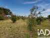 Ma-Cabane - Vente Terrain Issirac, 1327 m²