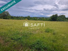 Ma-Cabane - Vente Terrain Issirac, 1505 m²