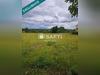 Ma-Cabane - Vente Terrain Issirac, 1505 m²