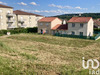 Ma-Cabane - Vente Terrain Issoire, 6764 m²